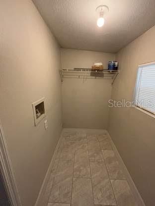 Image No.11-3 Bed House for sale