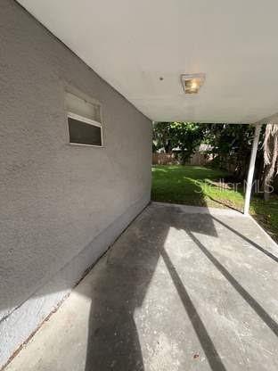 Image No.12-3 Bed House for sale