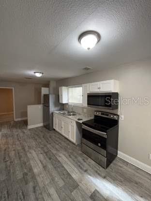 Image No.2-3 Bed House for sale