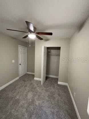 Image No.6-3 Bed House for sale