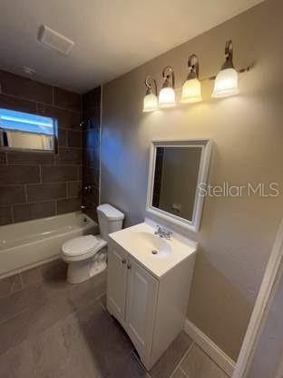 Image No.9-3 Bed House for sale