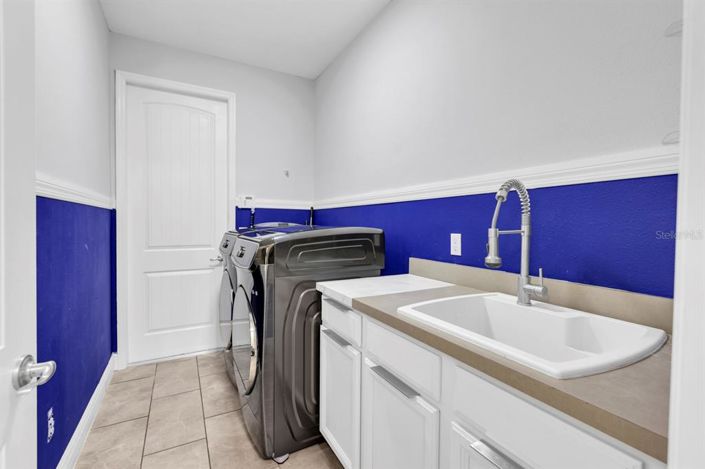 Image No.24-6 Bed House for sale