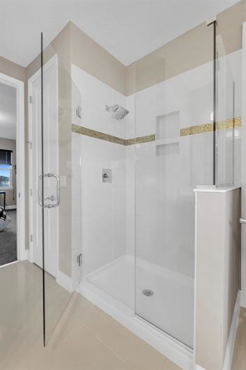 Image No.29-6 Bed House for sale