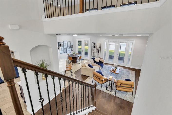 Image No.33-6 Bed House for sale