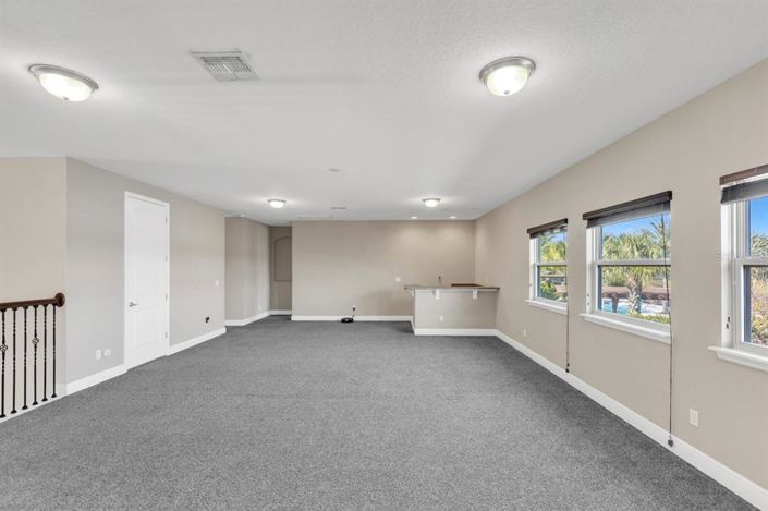 Image No.38-6 Bed House for sale