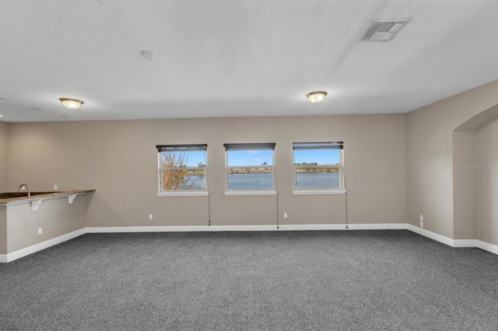 Image No.39-6 Bed House for sale
