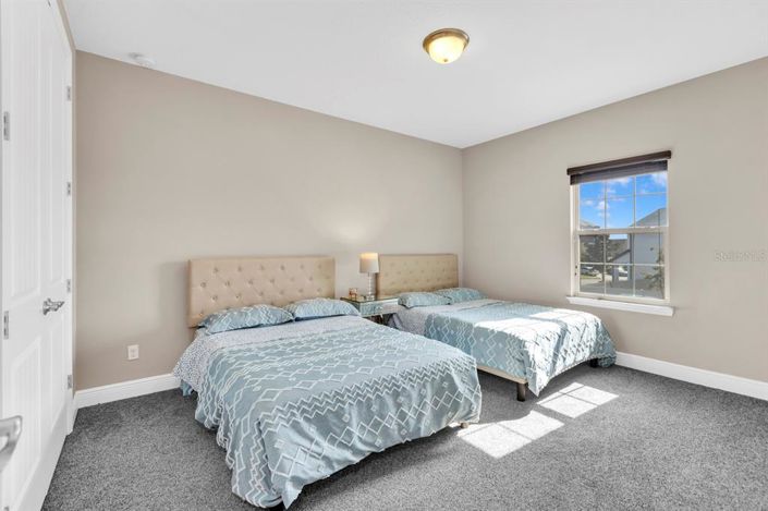 Image No.48-6 Bed House for sale