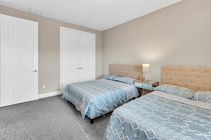 Image No.49-6 Bed House for sale