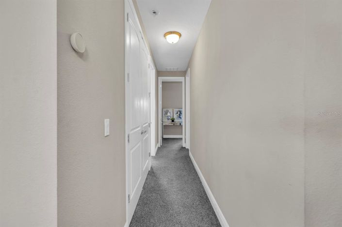 Image No.57-6 Bed House for sale