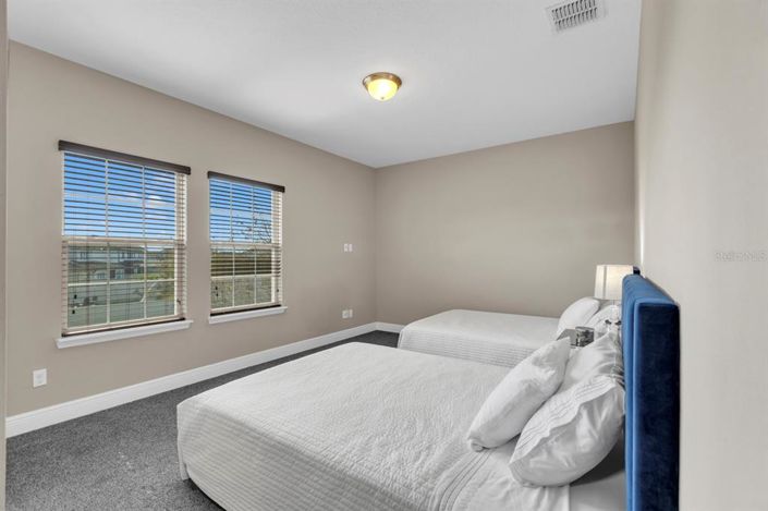 Image No.59-6 Bed House for sale