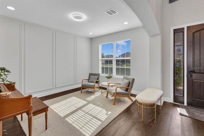 Image No.7-6 Bed House for sale