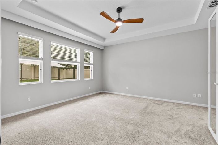 Image No.20-4 Bed House for sale