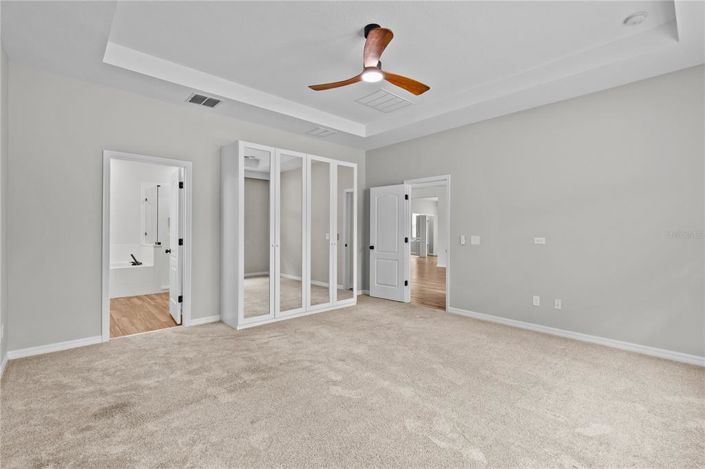 Image No.21-4 Bed House for sale