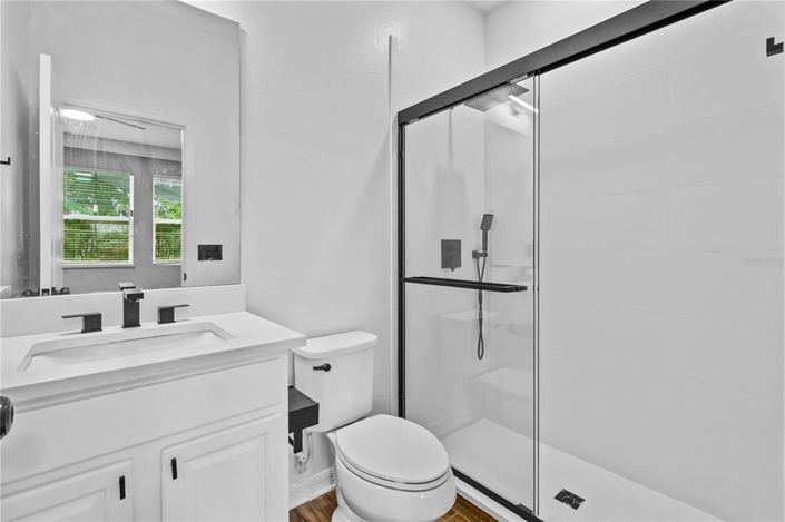 Image No.27-4 Bed House for sale