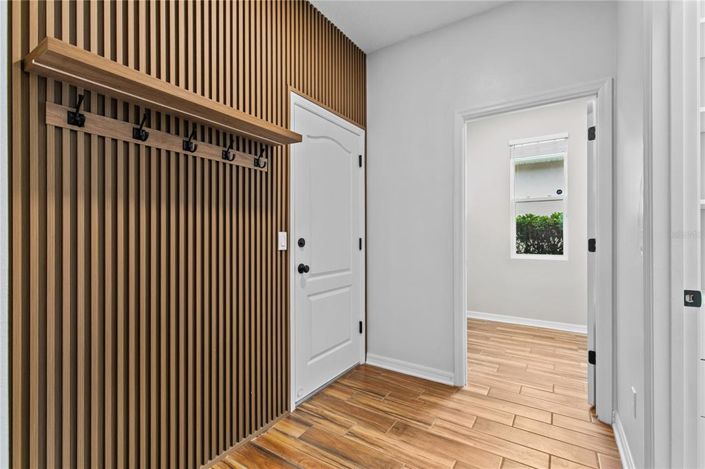 Image No.28-4 Bed House for sale