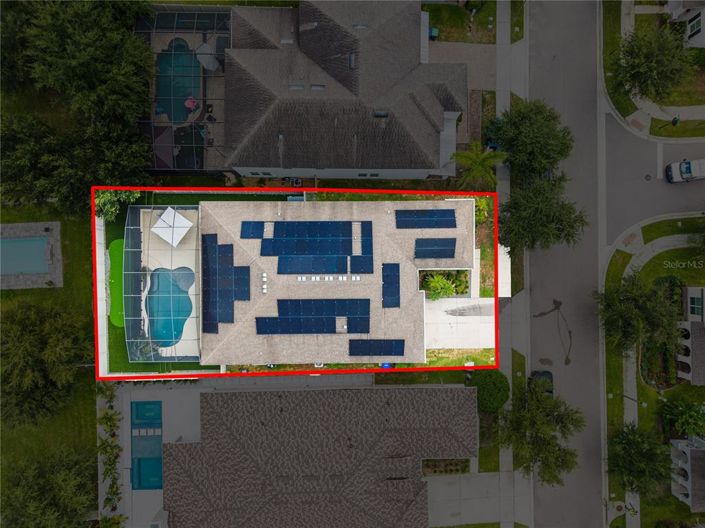 Image No.35-4 Bed House for sale