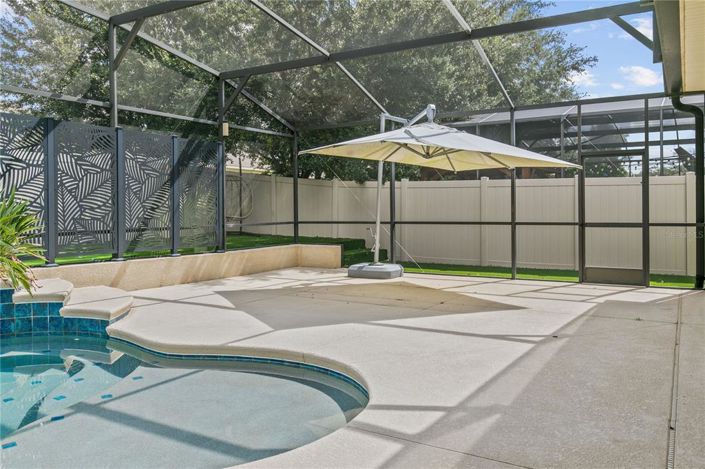 Image No.47-4 Bed House for sale
