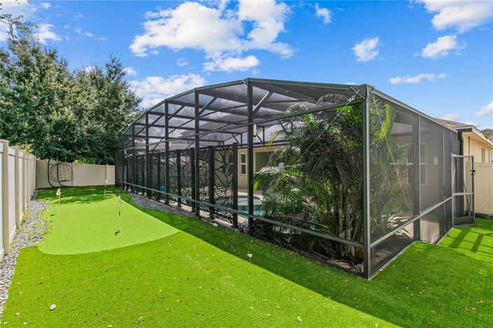 Image No.48-4 Bed House for sale