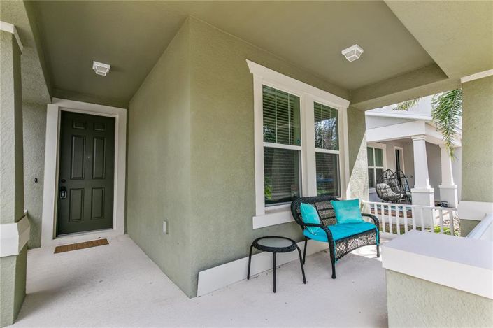 Image No.49-4 Bed House for sale