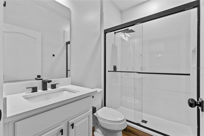 Image No.6-4 Bed House for sale