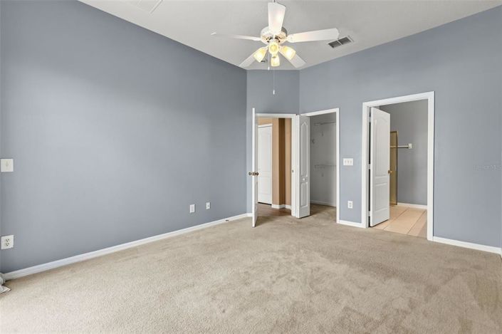 Image No.20-Maison de ville de 4 chambres à vendre à Saint John