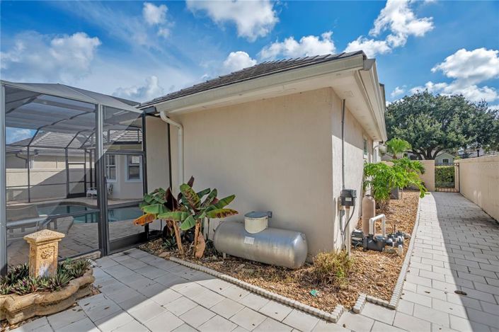Image No.39-4 Bed House for sale