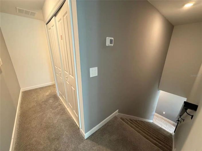 Image No.23-4 Bed Townhouse for sale
