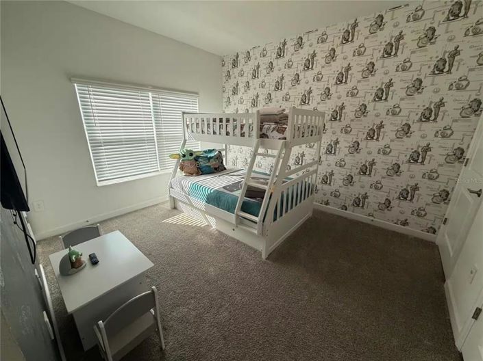 Image No.24-4 Bed Townhouse for sale