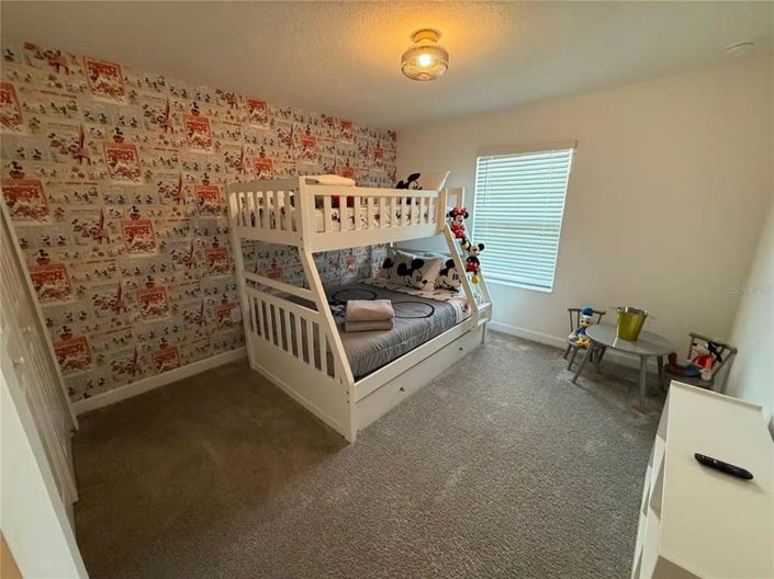 Image No.26-4 Bed Townhouse for sale