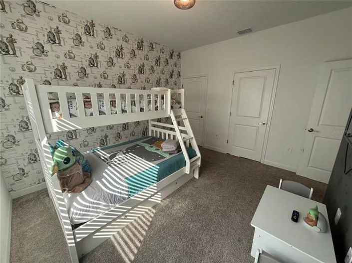 Image No.29-4 Bed Townhouse for sale
