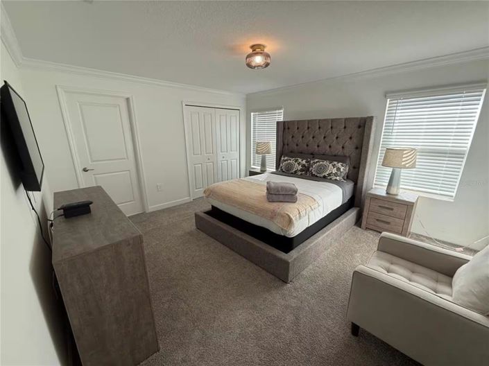 Image No.3-4 Bed Townhouse for sale