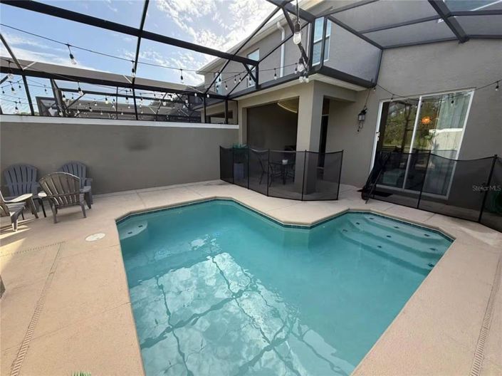 Image No.35-4 Bed Townhouse for sale