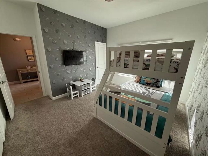 Image No.36-4 Bed Townhouse for sale