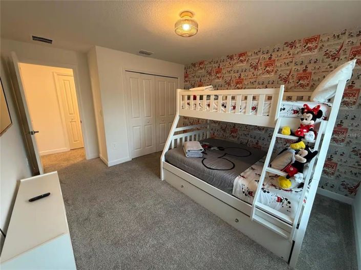 Image No.37-4 Bed Townhouse for sale