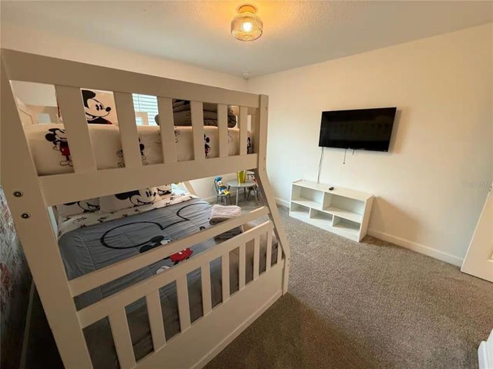 Image No.4-4 Bed Townhouse for sale