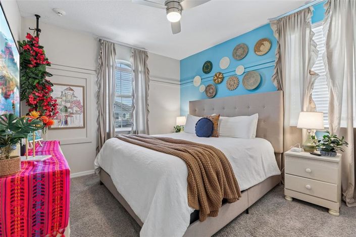 Image No.16-9 Bed House for sale