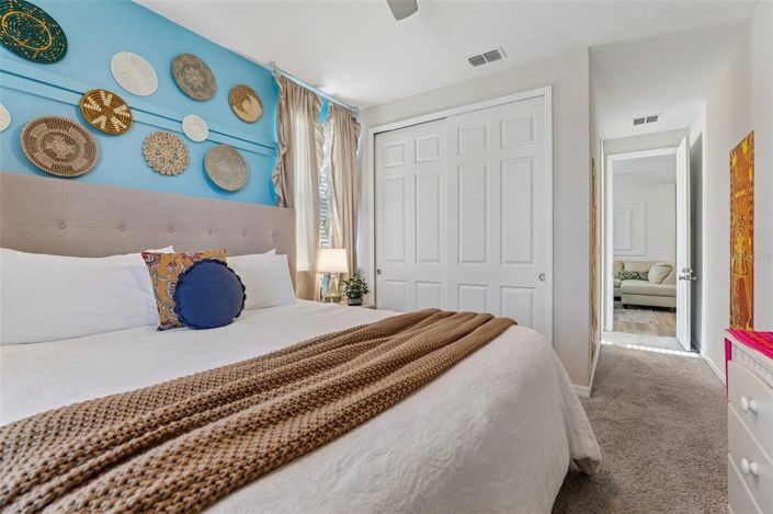 Image No.18-9 Bed House for sale