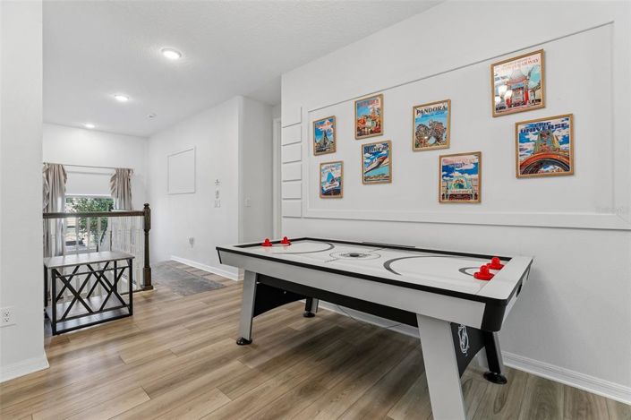 Image No.24-9 Bed House for sale