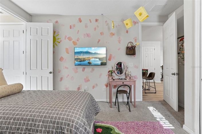 Image No.26-9 Bed House for sale