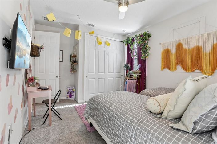 Image No.27-9 Bed House for sale