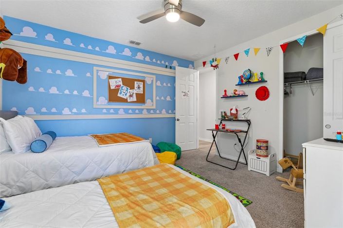 Image No.31-9 Bed House for sale