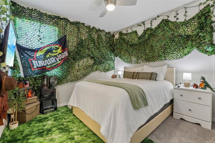 Image No.32-9 Bed House for sale