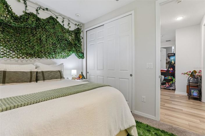 Image No.33-9 Bed House for sale