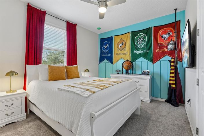 Image No.36-9 Bed House for sale