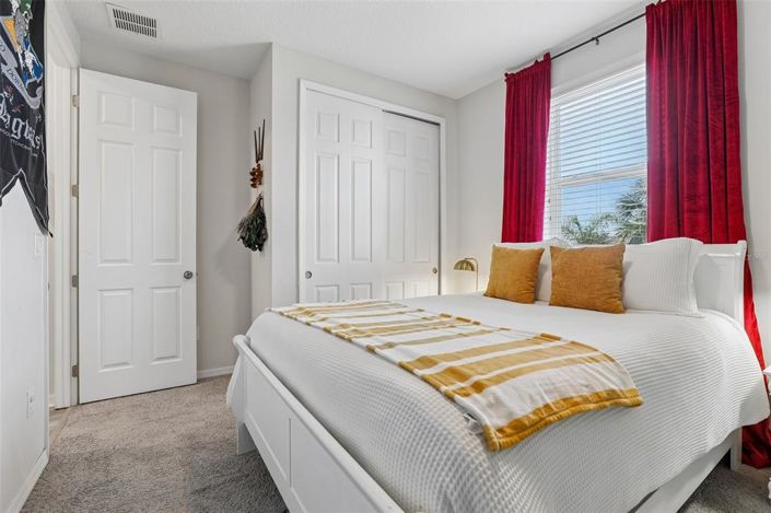 Image No.37-9 Bed House for sale
