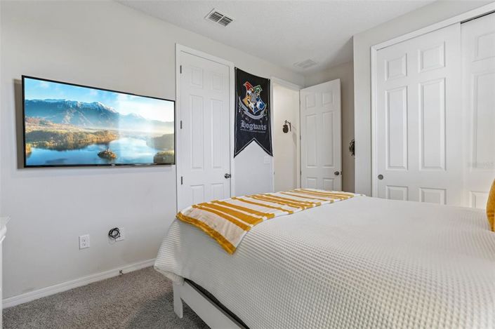 Image No.38-9 Bed House for sale
