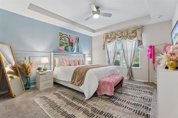 Image No.39-9 Bed House for sale