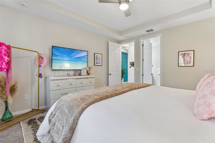 Image No.40-9 Bed House for sale