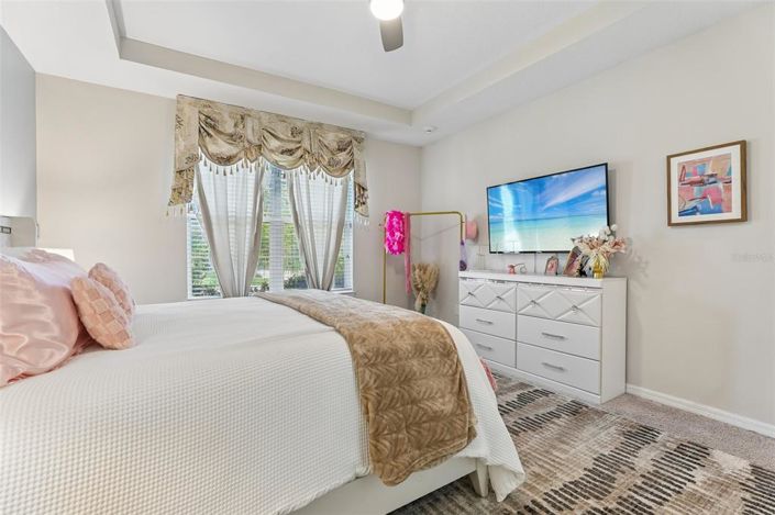Image No.41-9 Bed House for sale
