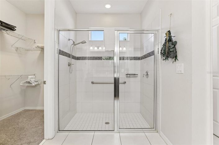 Image No.44-9 Bed House for sale